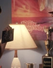 Filename=Stranger_Things_S01E02_mp44494.jpg
Filesize=791KiB
Dimensions=1920x960
Date added=Dec 07, 2022 Stranger_Things_S01E02_mp44494.jpg