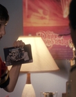 Filename=Stranger_Things_S01E02_mp44495.jpg
Filesize=798KiB
Dimensions=1920x960
Date added=Dec 07, 2022 Stranger_Things_S01E02_mp44495.jpg