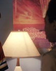 Filename=Stranger_Things_S01E02_mp44499.jpg
Filesize=751KiB
Dimensions=1920x960
Date added=Dec 07, 2022 Stranger_Things_S01E02_mp44499.jpg
