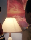 Filename=Stranger_Things_S01E02_mp44500.jpg
Filesize=747KiB
Dimensions=1920x960
Date added=Dec 07, 2022 Stranger_Things_S01E02_mp44500.jpg