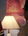 Filename=Stranger_Things_S01E02_mp44509.jpg
Filesize=756KiB
Dimensions=1920x960
Date added=Dec 07, 2022 Stranger_Things_S01E02_mp44509.jpg