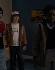 Filename=Stranger_Things_S01E02_mp44514.jpg
Filesize=783KiB
Dimensions=1920x960
Date added=Dec 07, 2022 Stranger_Things_S01E02_mp44514.jpg