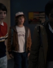 Filename=Stranger_Things_S01E02_mp44515.jpg
Filesize=739KiB
Dimensions=1920x960
Date added=Dec 07, 2022 Stranger_Things_S01E02_mp44515.jpg