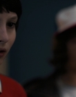 Filename=Stranger_Things_S01E02_mp44520.jpg
Filesize=690KiB
Dimensions=1920x960
Date added=Dec 07, 2022 Stranger_Things_S01E02_mp44520.jpg