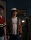 Filename=Stranger_Things_S01E02_mp44522.jpg
Filesize=731KiB
Dimensions=1920x960
Date added=Dec 07, 2022 Stranger_Things_S01E02_mp44522.jpg