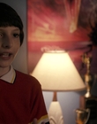 Filename=Stranger_Things_S01E02_mp44527.jpg
Filesize=689KiB
Dimensions=1920x960
Date added=Dec 07, 2022 Stranger_Things_S01E02_mp44527.jpg