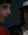 Filename=Stranger_Things_S01E02_mp44529.jpg
Filesize=735KiB
Dimensions=1920x960
Date added=Dec 07, 2022 Stranger_Things_S01E02_mp44529.jpg