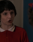 Filename=Stranger_Things_S01E02_mp44534.jpg
Filesize=657KiB
Dimensions=1920x960
Date added=Dec 07, 2022 Stranger_Things_S01E02_mp44534.jpg
