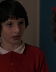 Filename=Stranger_Things_S01E02_mp44535.jpg
Filesize=667KiB
Dimensions=1920x960
Date added=Dec 07, 2022 Stranger_Things_S01E02_mp44535.jpg
