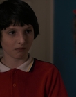 Filename=Stranger_Things_S01E02_mp44536.jpg
Filesize=658KiB
Dimensions=1920x960
Date added=Dec 07, 2022 Stranger_Things_S01E02_mp44536.jpg