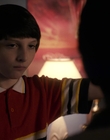 Filename=Stranger_Things_S01E02_mp44539.jpg
Filesize=652KiB
Dimensions=1920x960
Date added=Dec 07, 2022 Stranger_Things_S01E02_mp44539.jpg