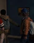 Filename=Stranger_Things_S01E02_mp44546.jpg
Filesize=744KiB
Dimensions=1920x960
Date added=Dec 07, 2022 Stranger_Things_S01E02_mp44546.jpg