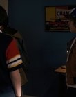 Filename=Stranger_Things_S01E02_mp44553.jpg
Filesize=762KiB
Dimensions=1920x960
Date added=Dec 07, 2022 Stranger_Things_S01E02_mp44553.jpg