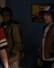 Filename=Stranger_Things_S01E02_mp44554.jpg
Filesize=756KiB
Dimensions=1920x960
Date added=Dec 07, 2022 Stranger_Things_S01E02_mp44554.jpg
