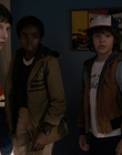 Filename=Stranger_Things_S01E02_mp44555.jpg
Filesize=793KiB
Dimensions=1920x960
Date added=Dec 07, 2022 Stranger_Things_S01E02_mp44555.jpg