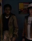 Filename=Stranger_Things_S01E02_mp44556.jpg
Filesize=779KiB
Dimensions=1920x960
Date added=Dec 07, 2022 Stranger_Things_S01E02_mp44556.jpg