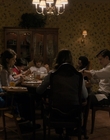 Filename=Stranger_Things_S01E02_mp44761.jpg
Filesize=961KiB
Dimensions=1920x960
Date added=Dec 07, 2022 Stranger_Things_S01E02_mp44761.jpg