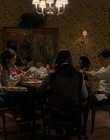 Filename=Stranger_Things_S01E02_mp44762.jpg
Filesize=966KiB
Dimensions=1920x960
Date added=Dec 07, 2022 Stranger_Things_S01E02_mp44762.jpg