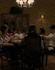 Filename=Stranger_Things_S01E02_mp44763.jpg
Filesize=958KiB
Dimensions=1920x960
Date added=Dec 07, 2022 Stranger_Things_S01E02_mp44763.jpg