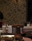 Filename=Stranger_Things_S01E02_mp44764.jpg
Filesize=898KiB
Dimensions=1920x960
Date added=Dec 07, 2022 Stranger_Things_S01E02_mp44764.jpg