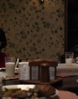 Filename=Stranger_Things_S01E02_mp44772.jpg
Filesize=912KiB
Dimensions=1920x960
Date added=Dec 07, 2022 Stranger_Things_S01E02_mp44772.jpg