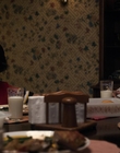 Filename=Stranger_Things_S01E02_mp44773.jpg
Filesize=912KiB
Dimensions=1920x960
Date added=Dec 07, 2022 Stranger_Things_S01E02_mp44773.jpg