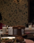 Filename=Stranger_Things_S01E02_mp44774.jpg
Filesize=910KiB
Dimensions=1920x960
Date added=Dec 07, 2022 Stranger_Things_S01E02_mp44774.jpg