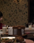 Filename=Stranger_Things_S01E02_mp44775.jpg
Filesize=919KiB
Dimensions=1920x960
Date added=Dec 07, 2022 Stranger_Things_S01E02_mp44775.jpg