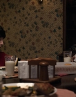 Filename=Stranger_Things_S01E02_mp44776.jpg
Filesize=908KiB
Dimensions=1920x960
Date added=Dec 07, 2022 Stranger_Things_S01E02_mp44776.jpg