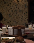 Filename=Stranger_Things_S01E02_mp44777.jpg
Filesize=905KiB
Dimensions=1920x960
Date added=Dec 07, 2022 Stranger_Things_S01E02_mp44777.jpg