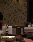 Filename=Stranger_Things_S01E02_mp44778.jpg
Filesize=902KiB
Dimensions=1920x960
Date added=Dec 07, 2022 Stranger_Things_S01E02_mp44778.jpg