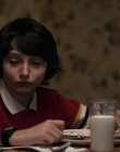 Filename=Stranger_Things_S01E02_mp44783.jpg
Filesize=844KiB
Dimensions=1920x960
Date added=Dec 07, 2022 Stranger_Things_S01E02_mp44783.jpg