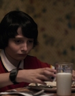Filename=Stranger_Things_S01E02_mp44784.jpg
Filesize=836KiB
Dimensions=1920x960
Date added=Dec 07, 2022 Stranger_Things_S01E02_mp44784.jpg