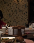 Filename=Stranger_Things_S01E02_mp44797.jpg
Filesize=934KiB
Dimensions=1920x960
Date added=Dec 07, 2022 Stranger_Things_S01E02_mp44797.jpg