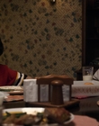 Filename=Stranger_Things_S01E02_mp44813.jpg
Filesize=937KiB
Dimensions=1920x960
Date added=Dec 07, 2022 Stranger_Things_S01E02_mp44813.jpg