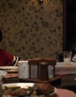 Filename=Stranger_Things_S01E02_mp44814.jpg
Filesize=931KiB
Dimensions=1920x960
Date added=Dec 07, 2022 Stranger_Things_S01E02_mp44814.jpg