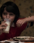 Filename=Stranger_Things_S01E02_mp44819.jpg
Filesize=828KiB
Dimensions=1920x960
Date added=Dec 07, 2022 Stranger_Things_S01E02_mp44819.jpg