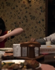 Filename=Stranger_Things_S01E02_mp44820.jpg
Filesize=937KiB
Dimensions=1920x960
Date added=Dec 07, 2022 Stranger_Things_S01E02_mp44820.jpg