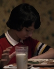 Filename=Stranger_Things_S01E02_mp44826.jpg
Filesize=875KiB
Dimensions=1920x960
Date added=Dec 07, 2022 Stranger_Things_S01E02_mp44826.jpg