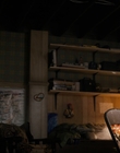 Filename=Stranger_Things_S01E02_mp44929.jpg
Filesize=797KiB
Dimensions=1920x960
Date added=Dec 07, 2022 Stranger_Things_S01E02_mp44929.jpg