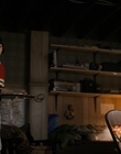 Filename=Stranger_Things_S01E02_mp44930.jpg
Filesize=800KiB
Dimensions=1920x960
Date added=Dec 07, 2022 Stranger_Things_S01E02_mp44930.jpg