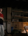 Filename=Stranger_Things_S01E02_mp44931.jpg
Filesize=813KiB
Dimensions=1920x960
Date added=Dec 07, 2022 Stranger_Things_S01E02_mp44931.jpg