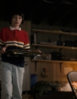 Filename=Stranger_Things_S01E02_mp44932.jpg
Filesize=789KiB
Dimensions=1920x960
Date added=Dec 07, 2022 Stranger_Things_S01E02_mp44932.jpg