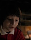 Filename=Stranger_Things_S01E02_mp44935.jpg
Filesize=674KiB
Dimensions=1920x960
Date added=Dec 07, 2022 Stranger_Things_S01E02_mp44935.jpg