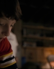 Filename=Stranger_Things_S01E02_mp44936.jpg
Filesize=661KiB
Dimensions=1920x960
Date added=Dec 07, 2022 Stranger_Things_S01E02_mp44936.jpg