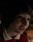 Filename=Stranger_Things_S01E02_mp44937.jpg
Filesize=651KiB
Dimensions=1920x960
Date added=Dec 07, 2022 Stranger_Things_S01E02_mp44937.jpg