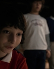 Filename=Stranger_Things_S01E02_mp44943.jpg
Filesize=691KiB
Dimensions=1920x960
Date added=Dec 07, 2022 Stranger_Things_S01E02_mp44943.jpg