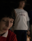 Filename=Stranger_Things_S01E02_mp44944.jpg
Filesize=690KiB
Dimensions=1920x960
Date added=Dec 07, 2022 Stranger_Things_S01E02_mp44944.jpg