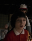 Filename=Stranger_Things_S01E02_mp44950.jpg
Filesize=733KiB
Dimensions=1920x960
Date added=Dec 07, 2022 Stranger_Things_S01E02_mp44950.jpg