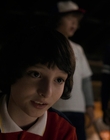 Filename=Stranger_Things_S01E02_mp44953.jpg
Filesize=667KiB
Dimensions=1920x960
Date added=Dec 07, 2022 Stranger_Things_S01E02_mp44953.jpg